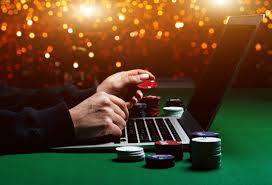 Зеркало Spinamba Casino